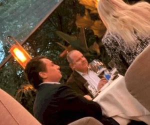 “La impunidad es siempre una afrenta”, dice Santiago Nieto sin mencionar a Lozoya
