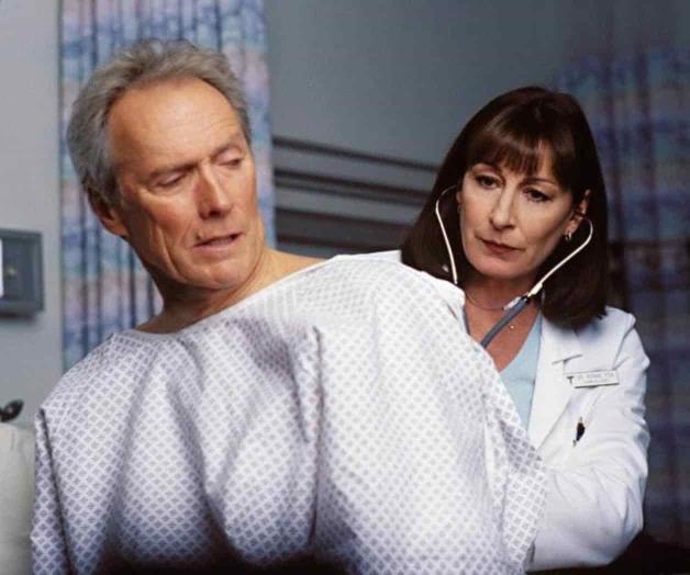 Entretenimiento en casa Entretenimiento en casa