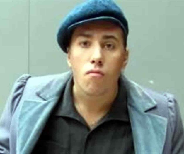 Muere actor ruso aplastado por escenografía