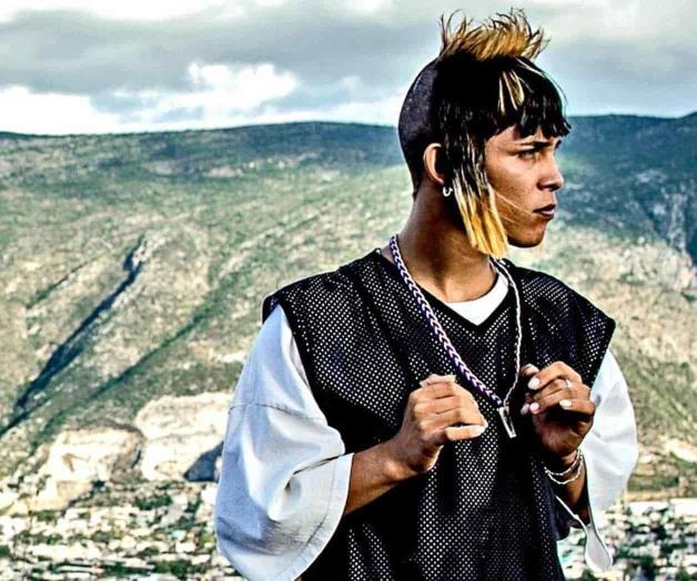 Gana en Premios Imagen 2021 Gana en Premios Imagen 2021