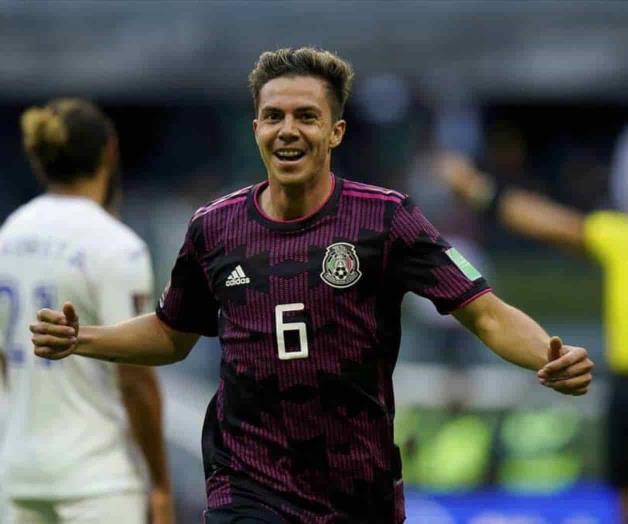 Triunfo ante Honduras deja varias conclusiones para México