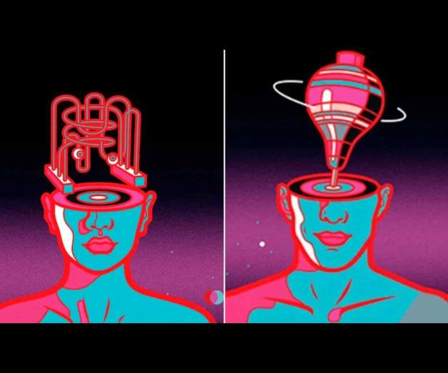 Revelan cartel completo de Vive Latino 2022 Revelan cartel completo de Vive Latino 2022