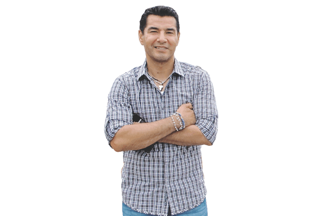 Cuando el ‘Pulpo’ hizo una faena Cuando el ‘Pulpo’ hizo una faena