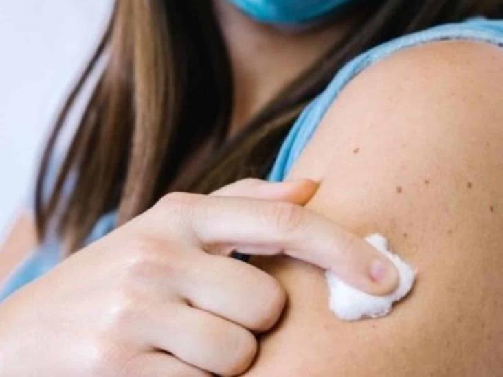 Recomiendan tercera dosis para vacunas de Sinopharm y Sinovac Recomiendan tercera dosis para vacunas de Sinopharm y Sinovac