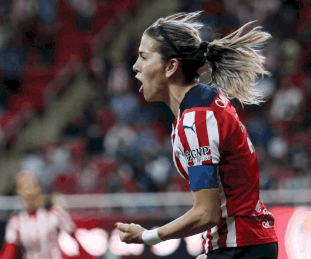 ¡Pinta clásico de rojiblanco!