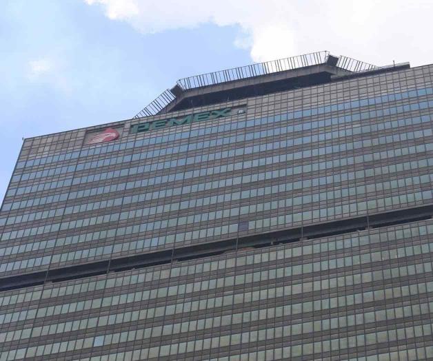 Confirman a Odebrecht multa por mentir a Pemex