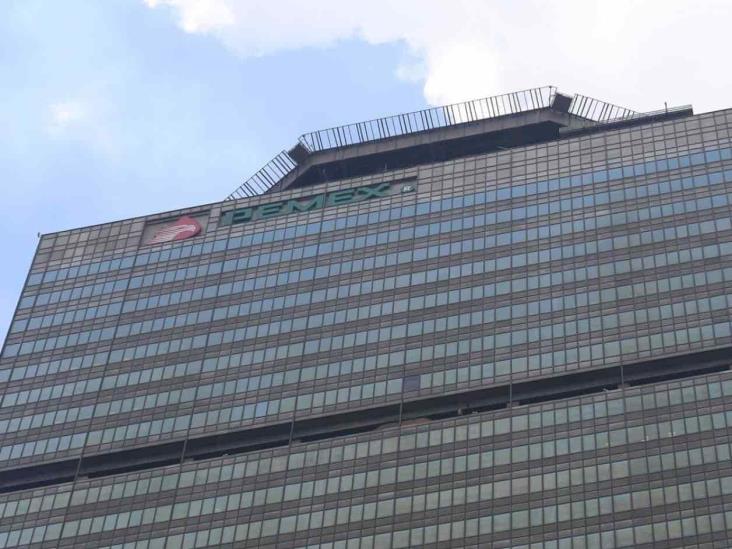 Confirman a Odebrecht multa por mentir a Pemex Confirman a Odebrecht multa por mentir a Pemex