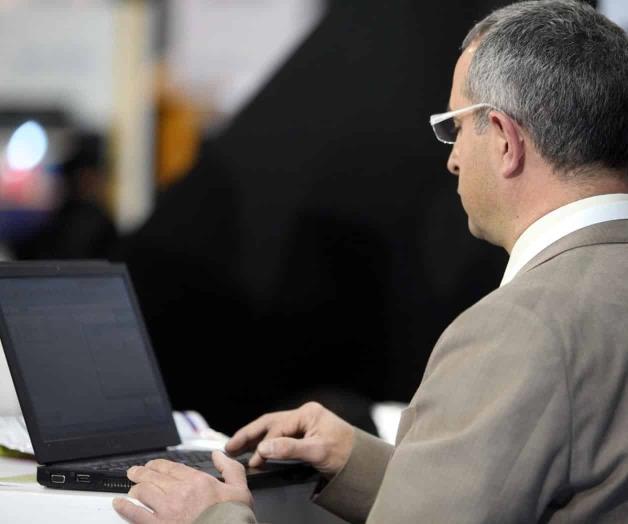 Pulveriza pandemia empleo formal