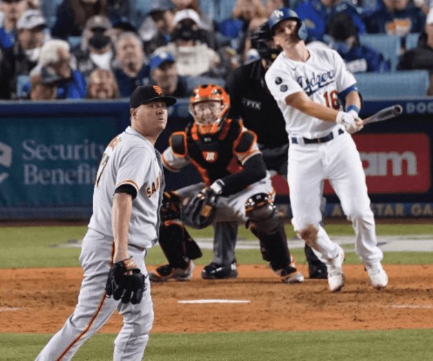 ¡Y definirá Urías pase!