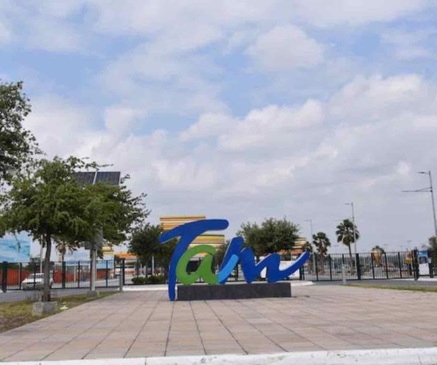 Festival de cine Festival de cine