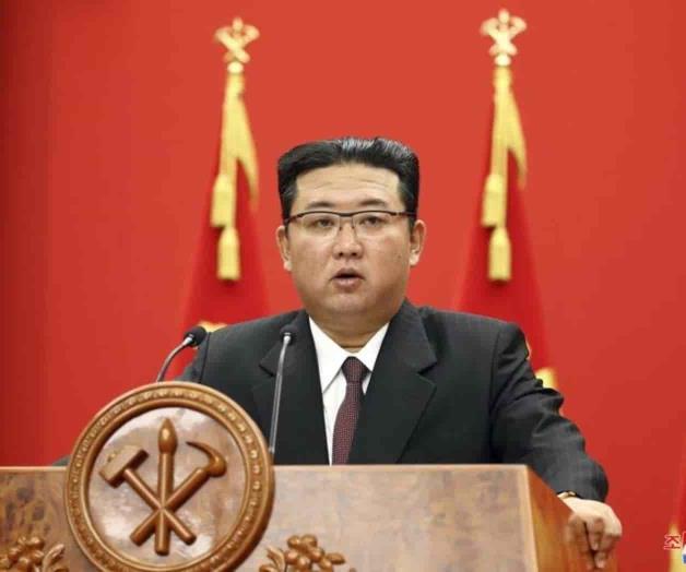 ONU: Niños y viejos peligran por hambruna en Corea del Norte