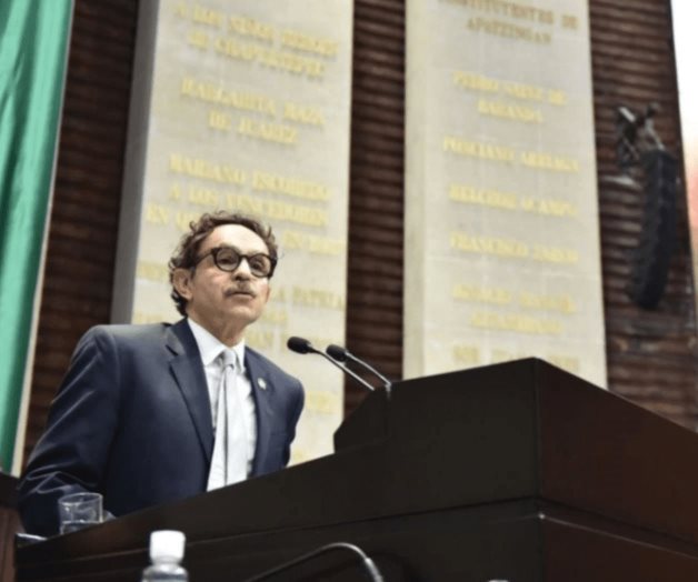 El Che fue una fría máquina de matar, dice Quadri... y lo destrozan en redes