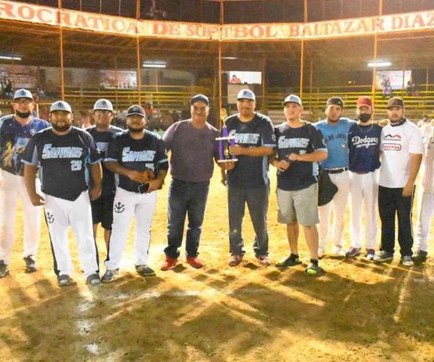 Se impone la experiencia