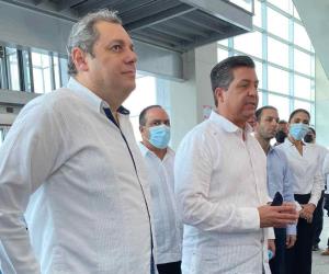 Se declara CDV ‘aspiracionista’