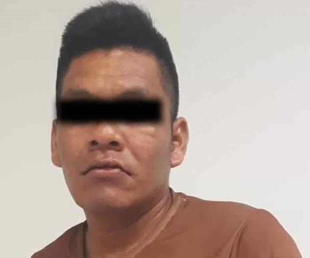 Asesina agente de Gopes Tam a militar en Nuevo León Asesina agente de Gopes Tam a militar en Nuevo León