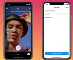 Instagram mejora sus directos con el modo de práctica