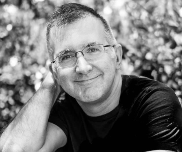 Alex Ross: “No trato de exculpar a Wagner, sino de exponer su complejidad” Alex Ross: “No trato de exculpar a Wagner, sino de exponer su complejidad”