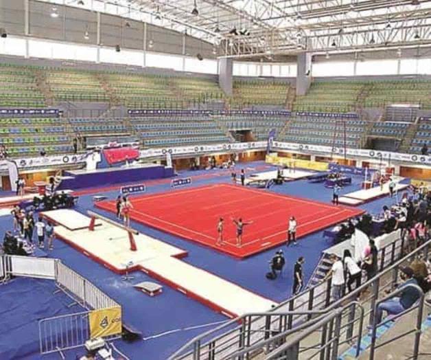 Panamericanos, un parteaguas