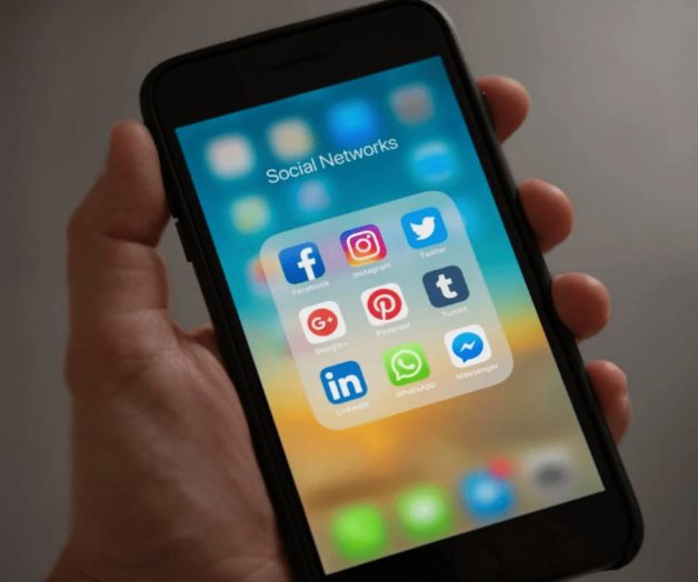 Estos son los binarios de WhatsApp que no debes abrir Estos son los binarios de WhatsApp que no debes abrir