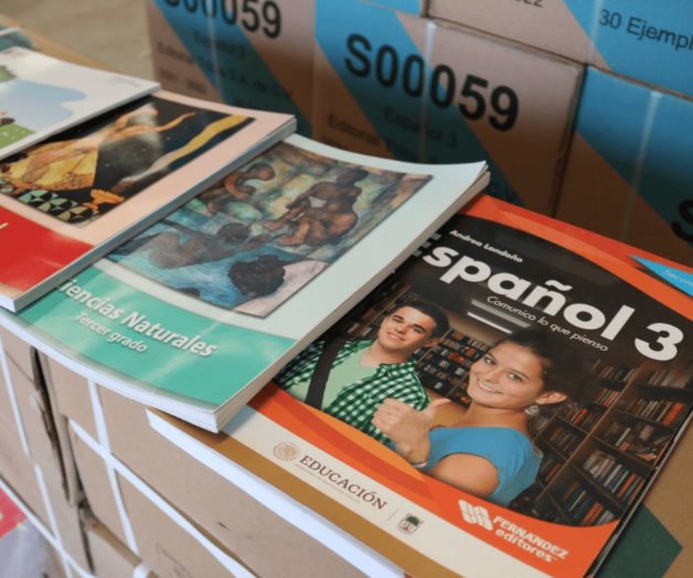 Colaboradores externos exigen el pago inmediato por trabajos realizados en la DGME