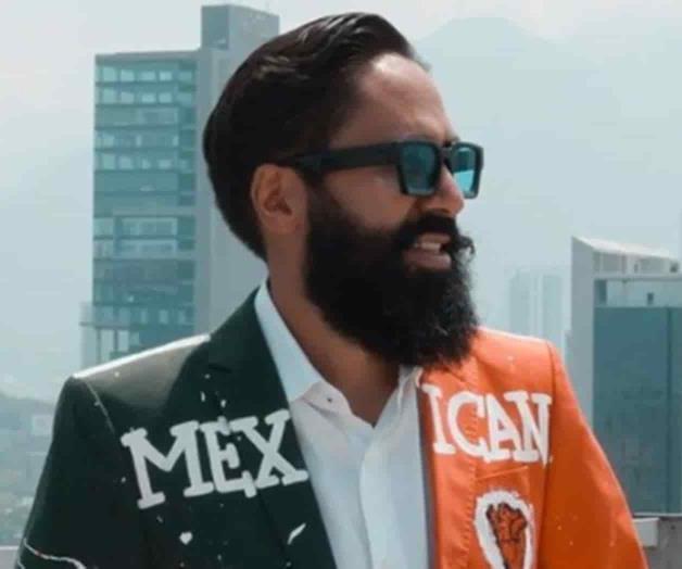 Esto cuesta los cursos del influencer Carlos Muñoz