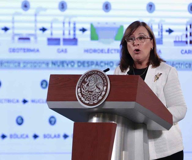 A Nahle: banda militar; a trabajadores: cerco A Nahle: banda militar; a trabajadores: cerco