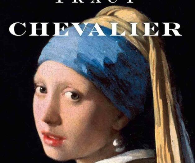 Invitan a discutir sobre una novela