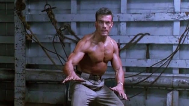 Entretenimiento en casa