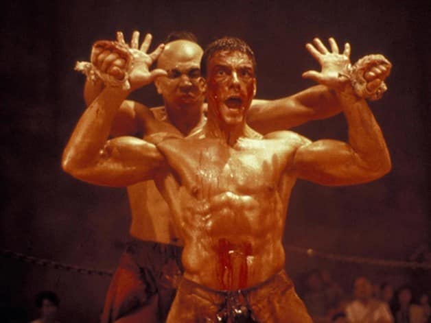 Entretenimiento en casa