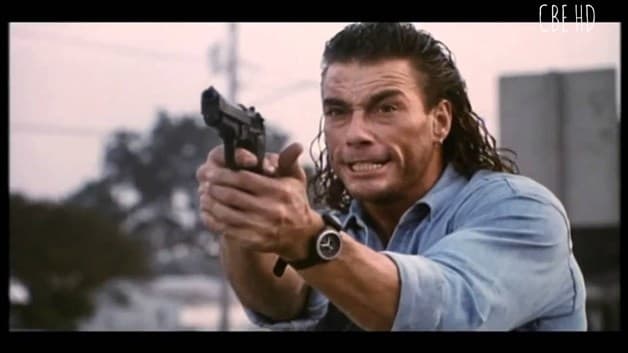 Entretenimiento en casa