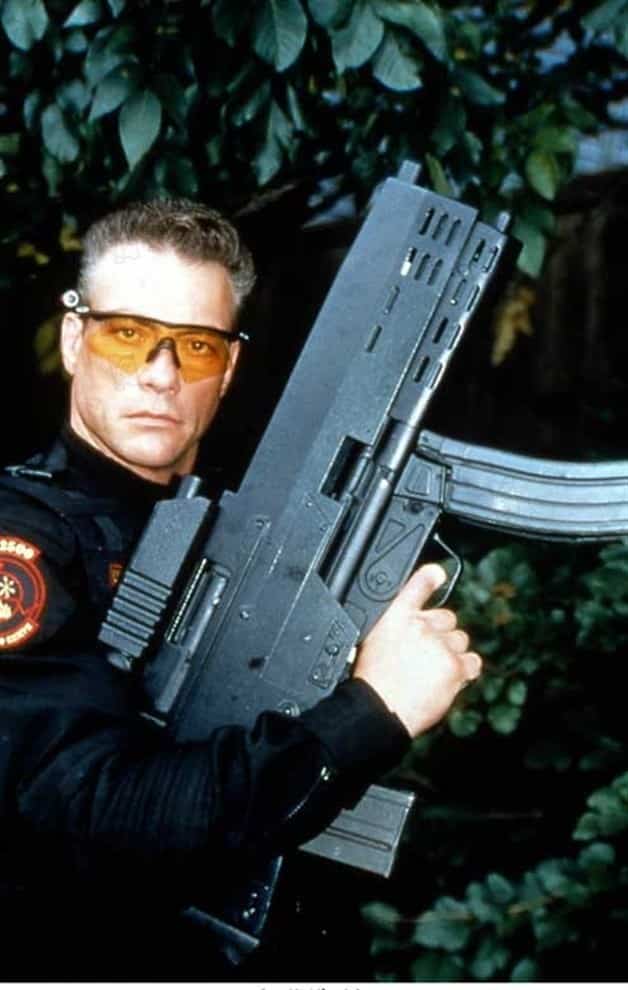 Entretenimiento en casa