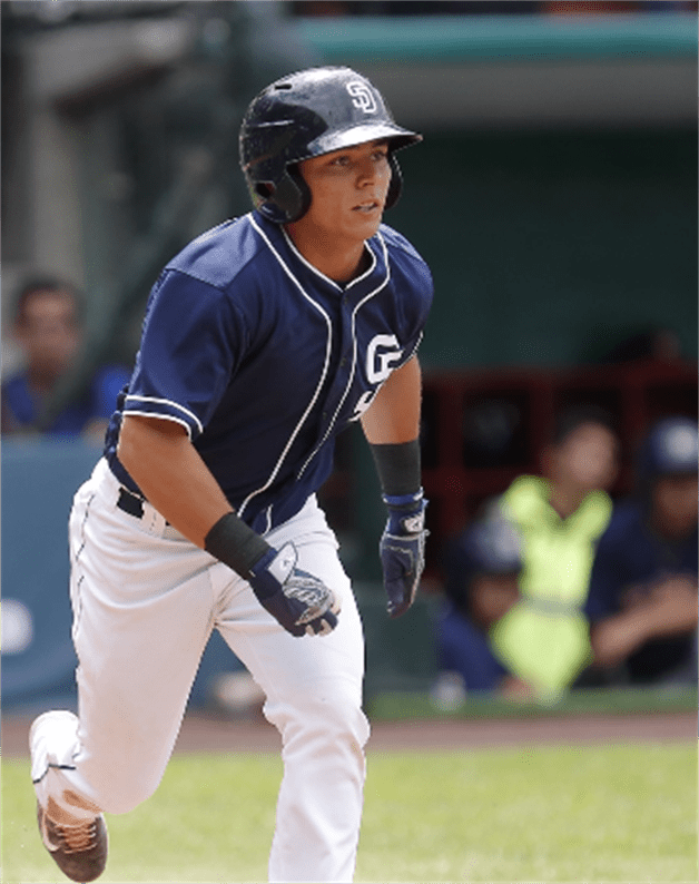 ‘Gemelos astrales’ con manos de seda