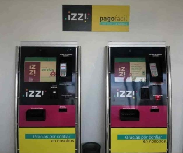 Bloquea ‘Izzi’ servicio a clientes Bloquea ‘Izzi’ servicio a clientes
