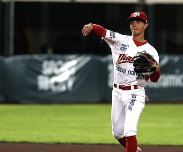 ‘Gemelos astrales’ con manos de seda