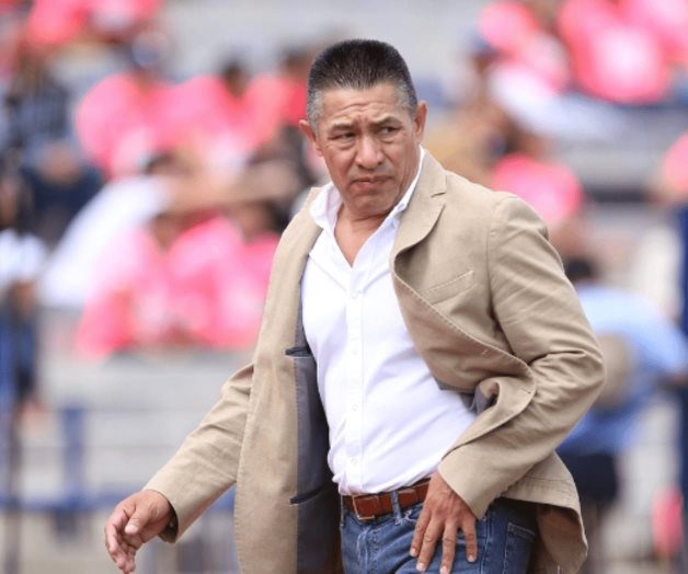 Regresa Huesca a la senda del triunfo