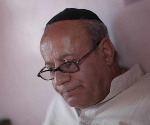 El ”último judío de Kabul” pronto podría dirigirse a Israel