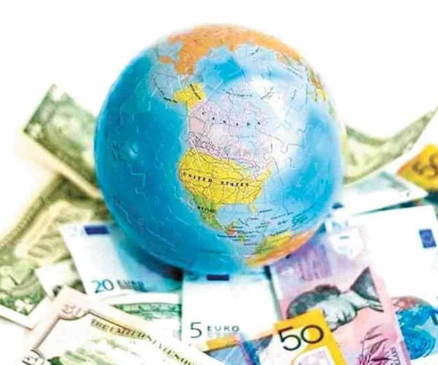 Cuenta México, con potencial para atraer inversión extranjera