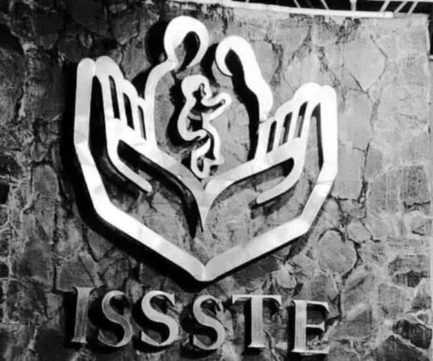 Frenan al ISSSTE un megacontrato