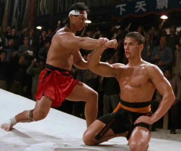 Entretenimiento en casa Entretenimiento en casa