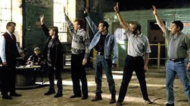 Entretenimiento en casa