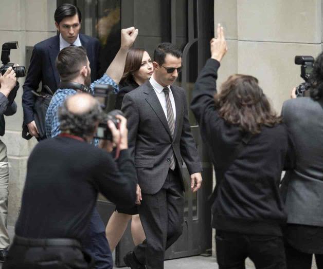 Entretenimiento en casa