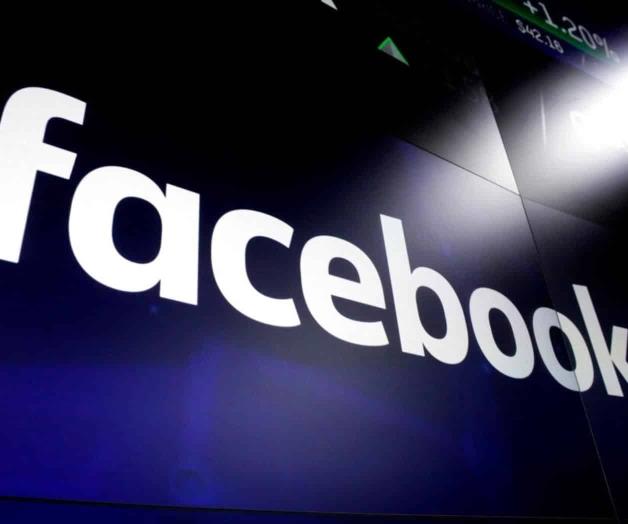 Facebook planea contratar a 10.000 personas en Europa Facebook planea contratar a 10.000 personas en Europa