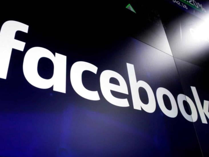 Facebook planea contratar a 10.000 personas en Europa Facebook planea contratar a 10.000 personas en Europa