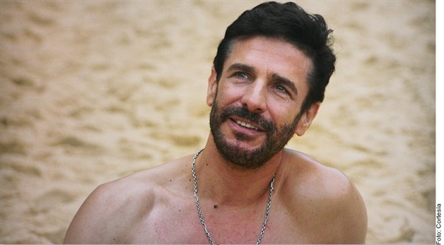 Entretenimiento en casa