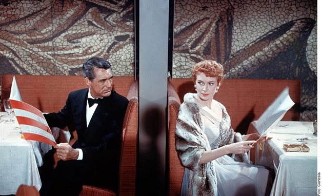 Entretenimiento en casa