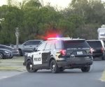 Muere niño de un balazo