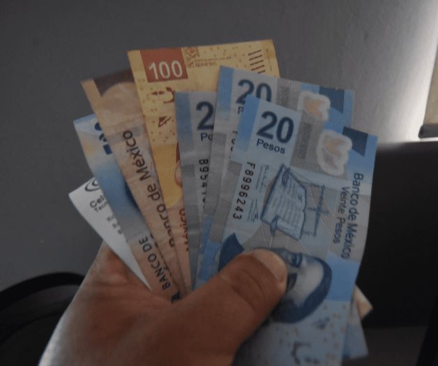 Llaman patrones a no reformar la Ley de ISR