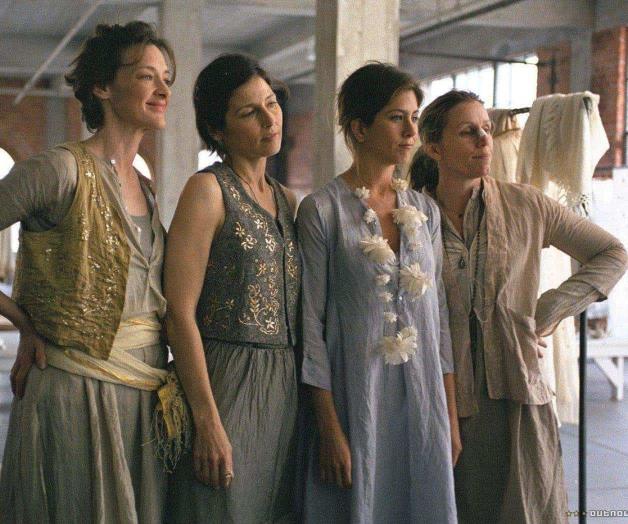 Entretenimiento en casa