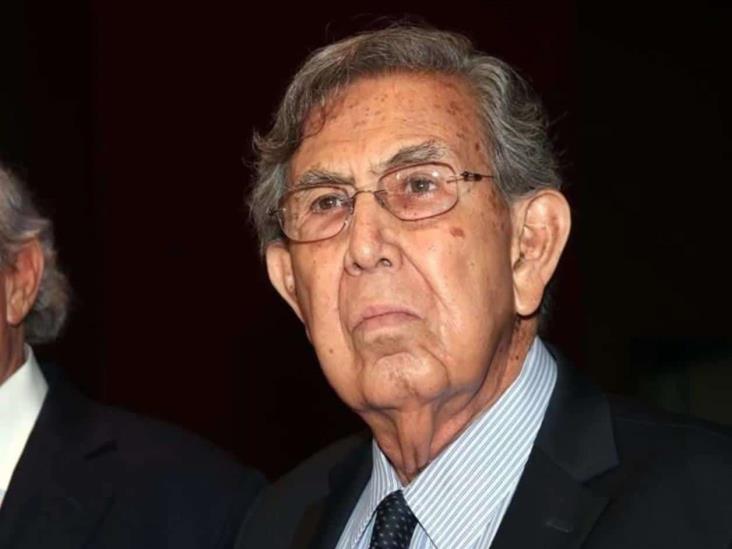Fallece Celeste Batel, esposa de Cuauhtémoc Cárdenas Fallece Celeste Batel, esposa de Cuauhtémoc Cárdenas
