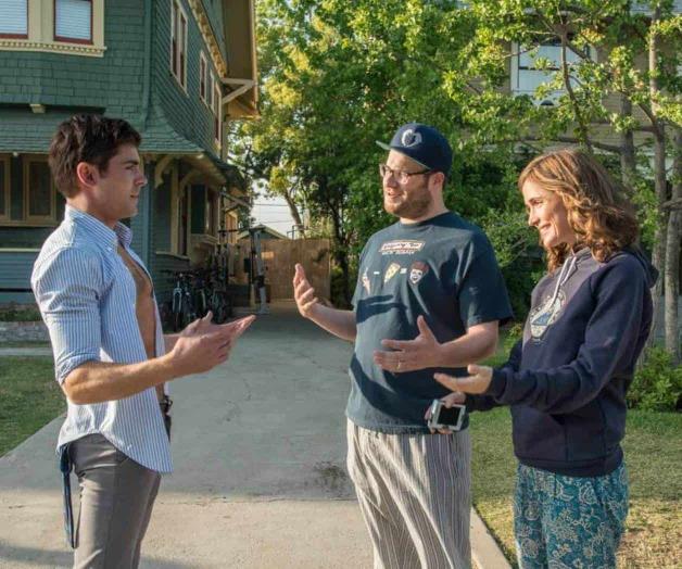 Entretenimiento en casa